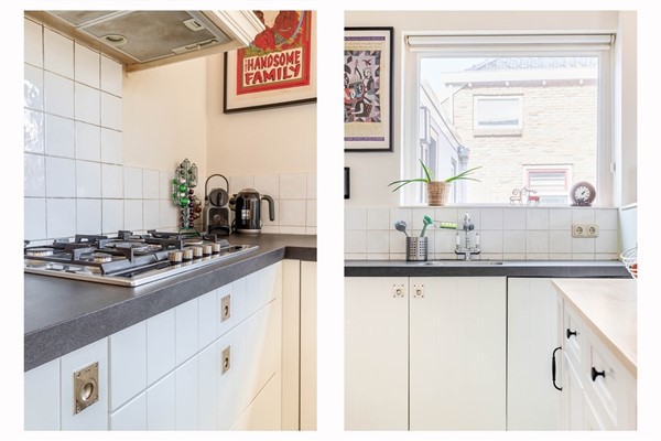 Medium property photo - Hoofdstraat 57, 9635 AT Noordbroek